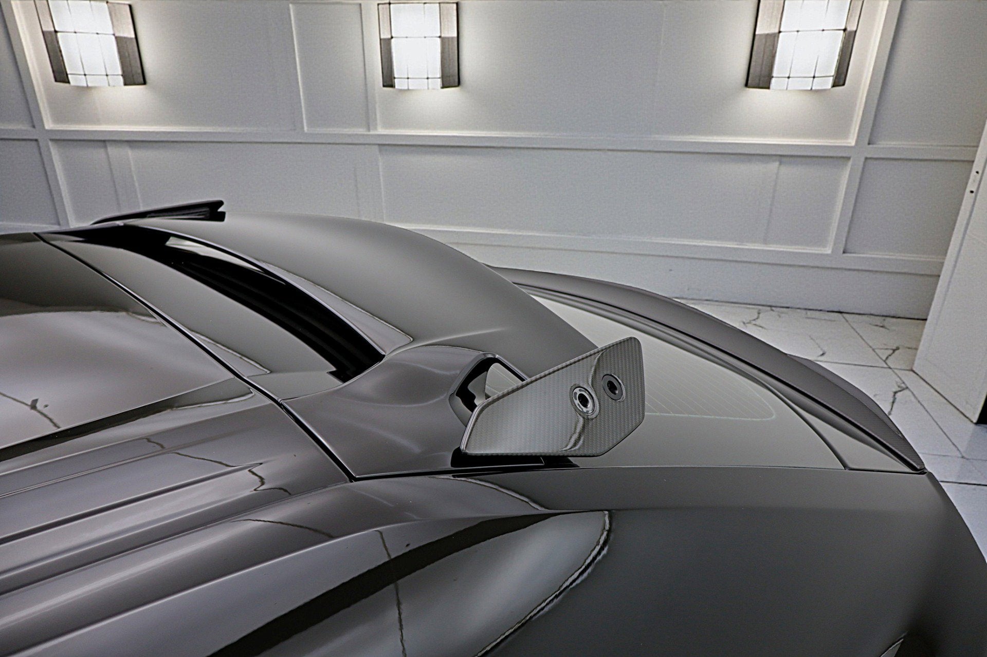 2024 Lamborghini Urus Performante/LEASE OPTIONS AVAILABLE