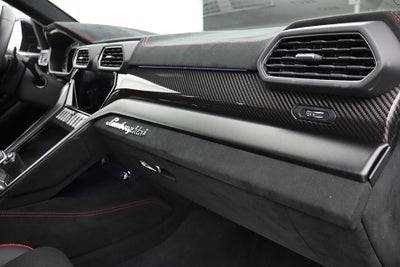 2024 Lamborghini Urus Performante/LEASE OPTIONS AVAILABLE