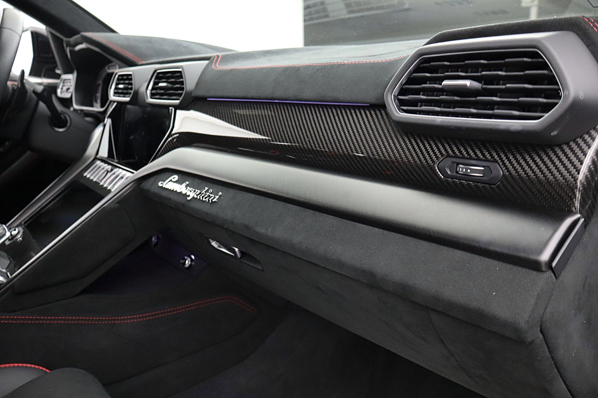 2024 Lamborghini Urus Performante/LEASE OPTIONS AVAILABLE