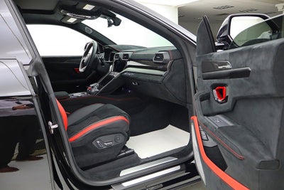 2024 Lamborghini Urus Performante/LEASE OPTIONS AVAILABLE