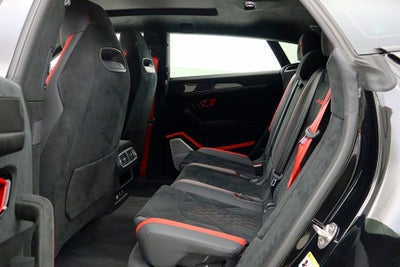 2024 Lamborghini Urus Performante/LEASE OPTIONS AVAILABLE