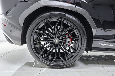 2024 Lamborghini Urus Performante/LEASE OPTIONS AVAILABLE
