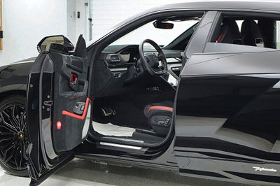 2024 Lamborghini Urus Performante/LEASE OPTIONS AVAILABLE