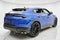 2024 Lamborghini Urus Performante/LEASE OPTIONS AVAILABLE