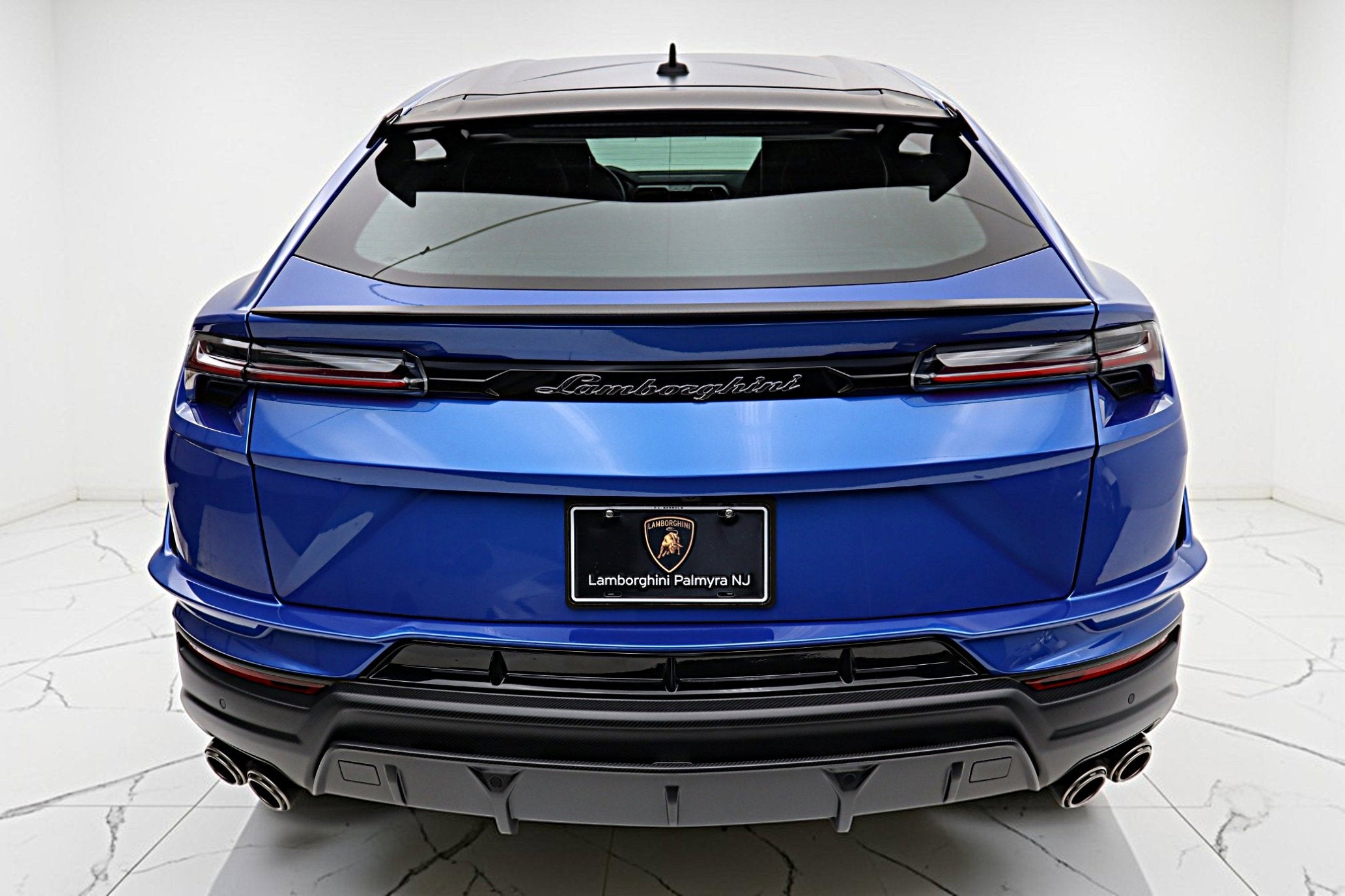 2024 Lamborghini Urus Performante/LEASE OPTIONS AVAILABLE