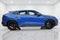 2024 Lamborghini Urus Performante/LEASE OPTIONS AVAILABLE