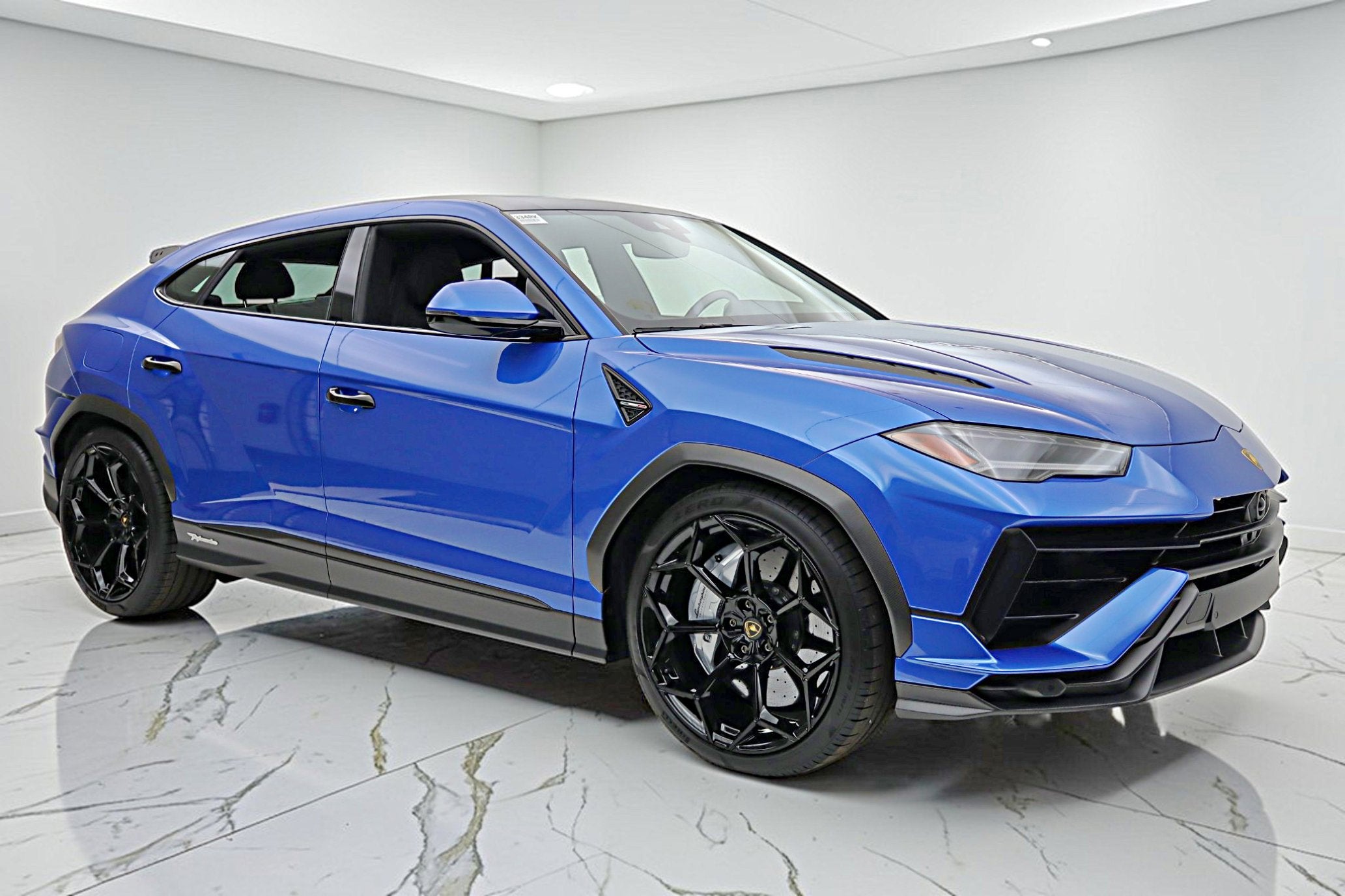 2024 Lamborghini Urus Performante/LEASE OPTIONS AVAILABLE