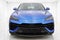 2024 Lamborghini Urus Performante/LEASE OPTIONS AVAILABLE