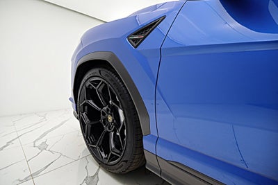 2024 Lamborghini Urus Performante/LEASE OPTIONS AVAILABLE