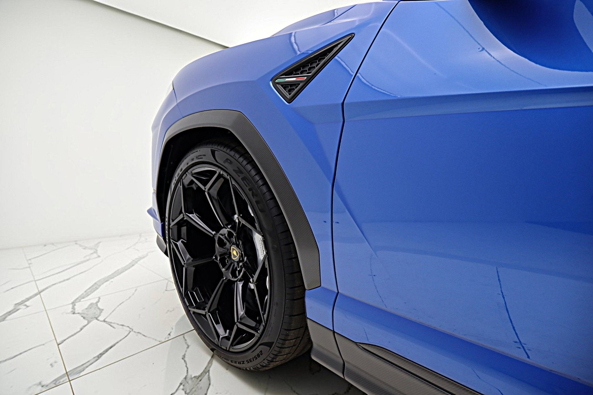 2024 Lamborghini Urus Performante/LEASE OPTIONS AVAILABLE