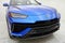 2024 Lamborghini Urus Performante/LEASE OPTIONS AVAILABLE