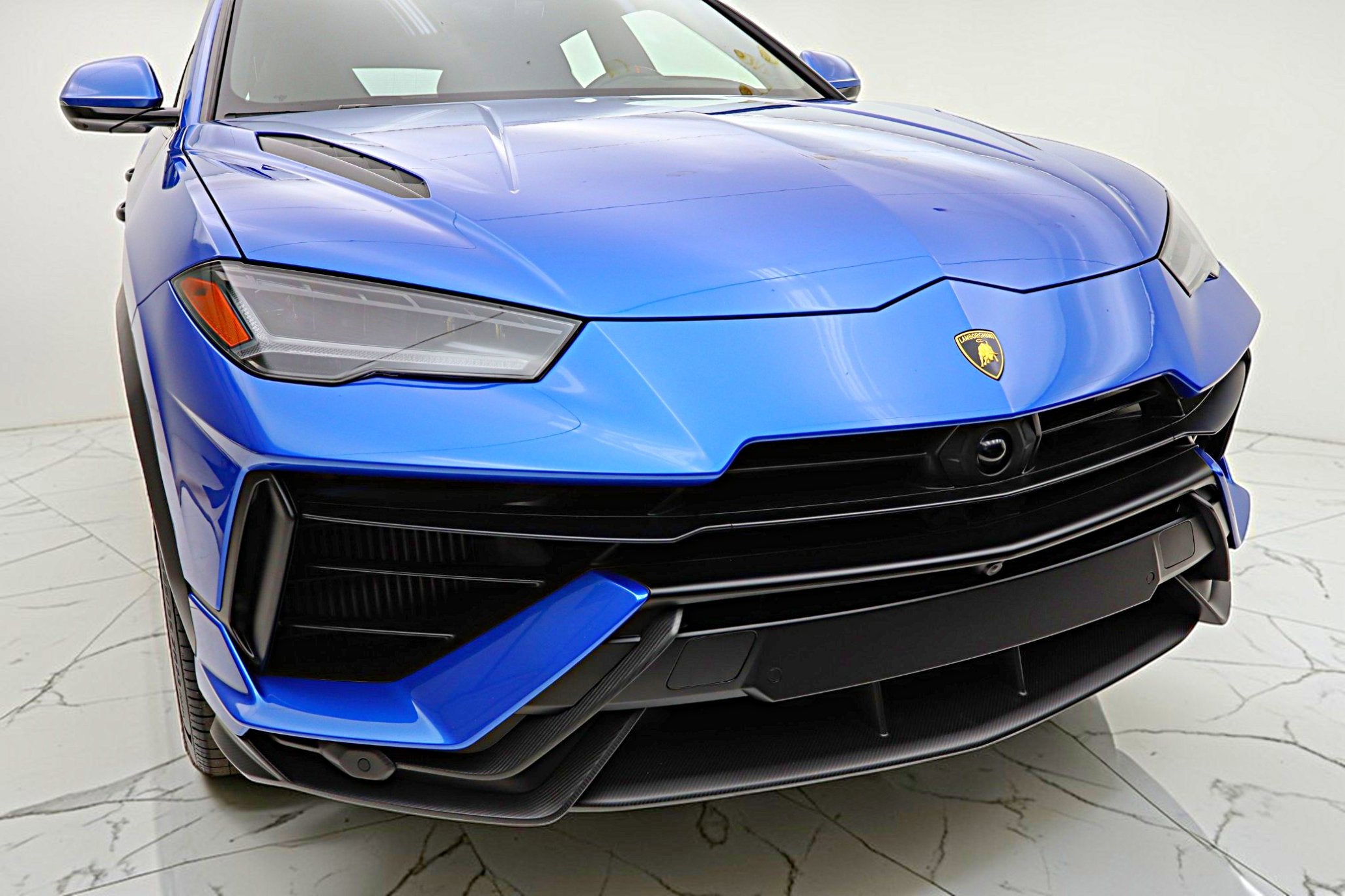 2024 Lamborghini Urus Performante/LEASE OPTIONS AVAILABLE