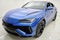 2024 Lamborghini Urus Performante/LEASE OPTIONS AVAILABLE