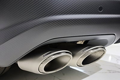 2024 Lamborghini Urus Performante/LEASE OPTIONS AVAILABLE