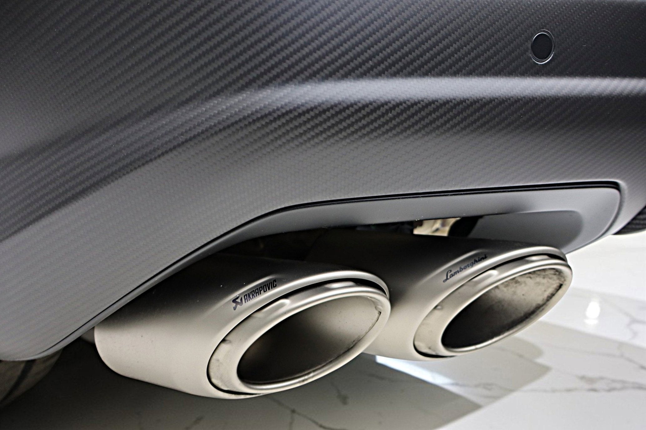 2024 Lamborghini Urus Performante/LEASE OPTIONS AVAILABLE