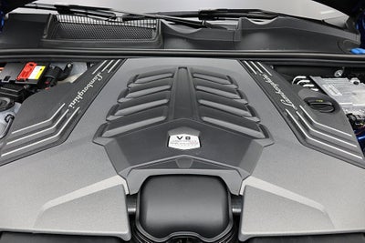 2024 Lamborghini Urus Performante/LEASE OPTIONS AVAILABLE