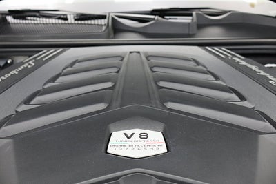 2024 Lamborghini Urus Performante/LEASE OPTIONS AVAILABLE