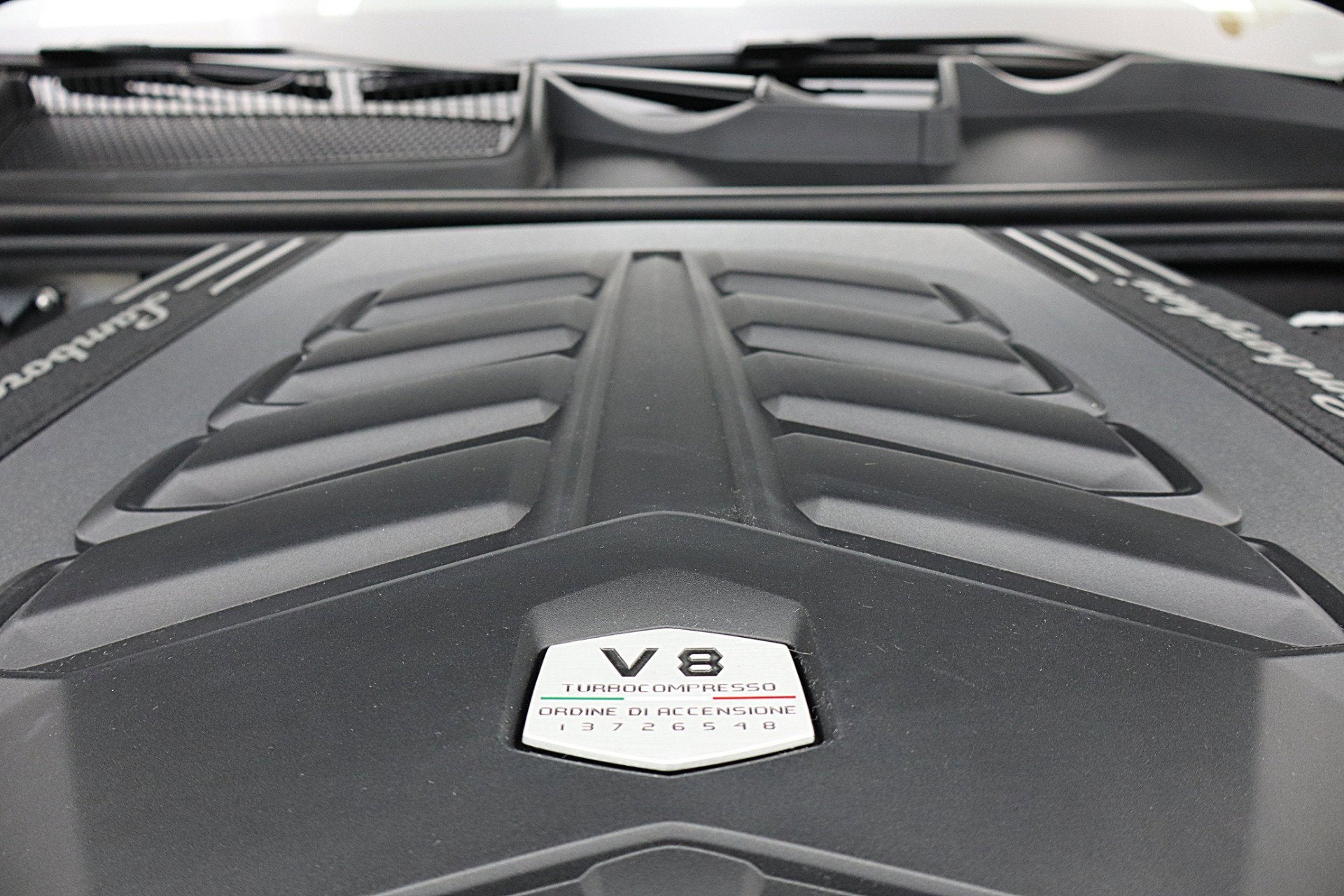 2024 Lamborghini Urus Performante/LEASE OPTIONS AVAILABLE