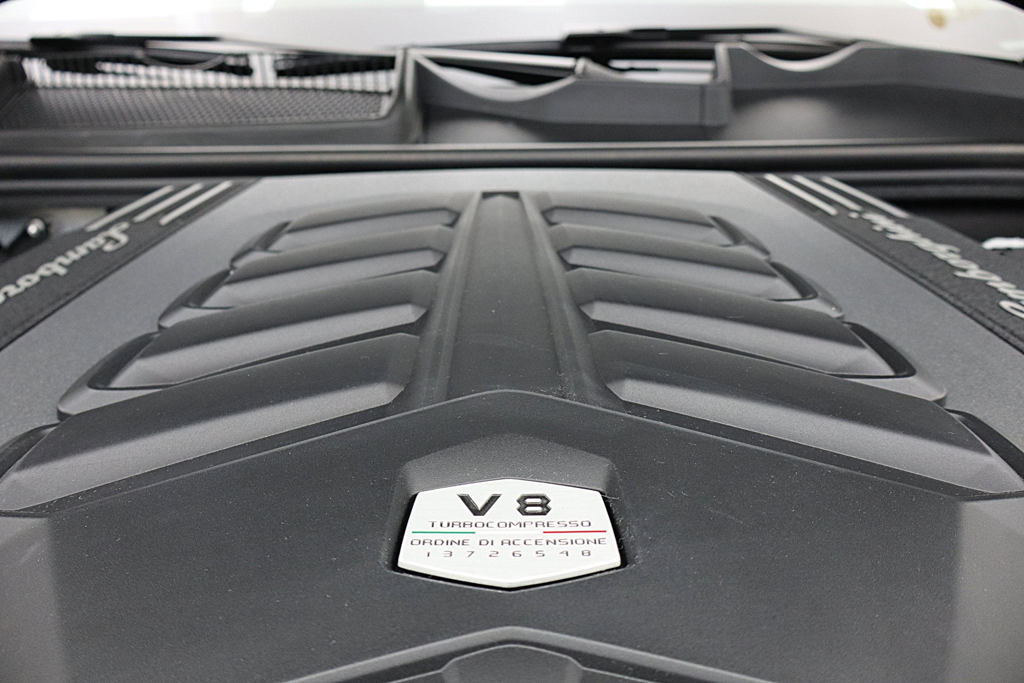 2024 Lamborghini Urus Performante/LEASE OPTIONS AVAILABLE