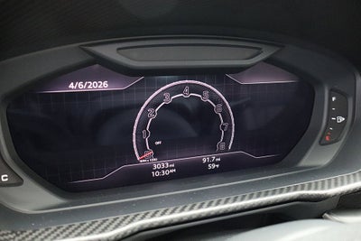 2024 Lamborghini Urus Performante/LEASE OPTIONS AVAILABLE