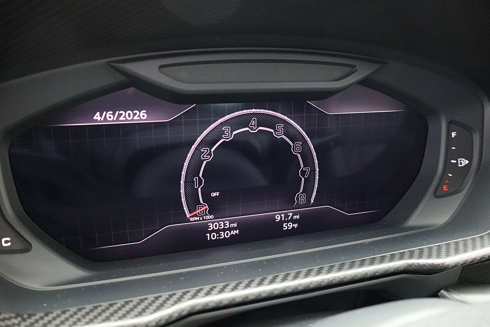 2024 Lamborghini Urus Performante/LEASE OPTIONS AVAILABLE