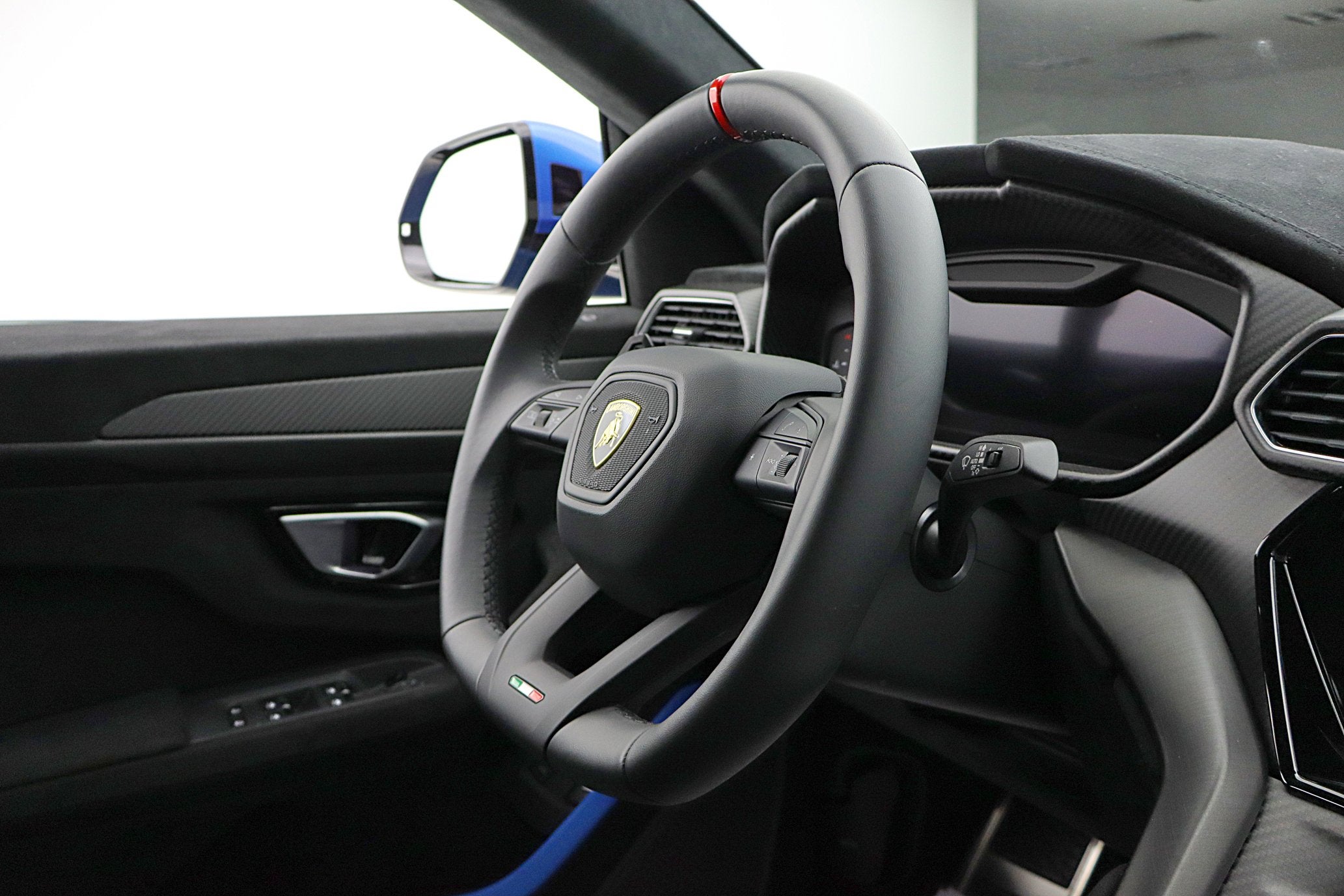 2024 Lamborghini Urus Performante/LEASE OPTIONS AVAILABLE