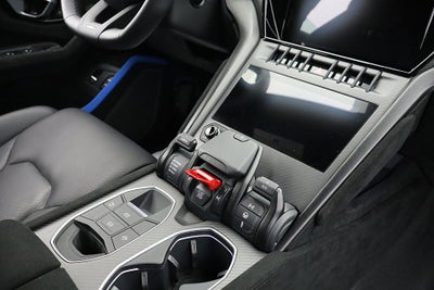 2024 Lamborghini Urus Performante/LEASE OPTIONS AVAILABLE