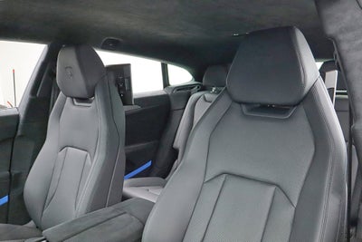 2024 Lamborghini Urus Performante/LEASE OPTIONS AVAILABLE