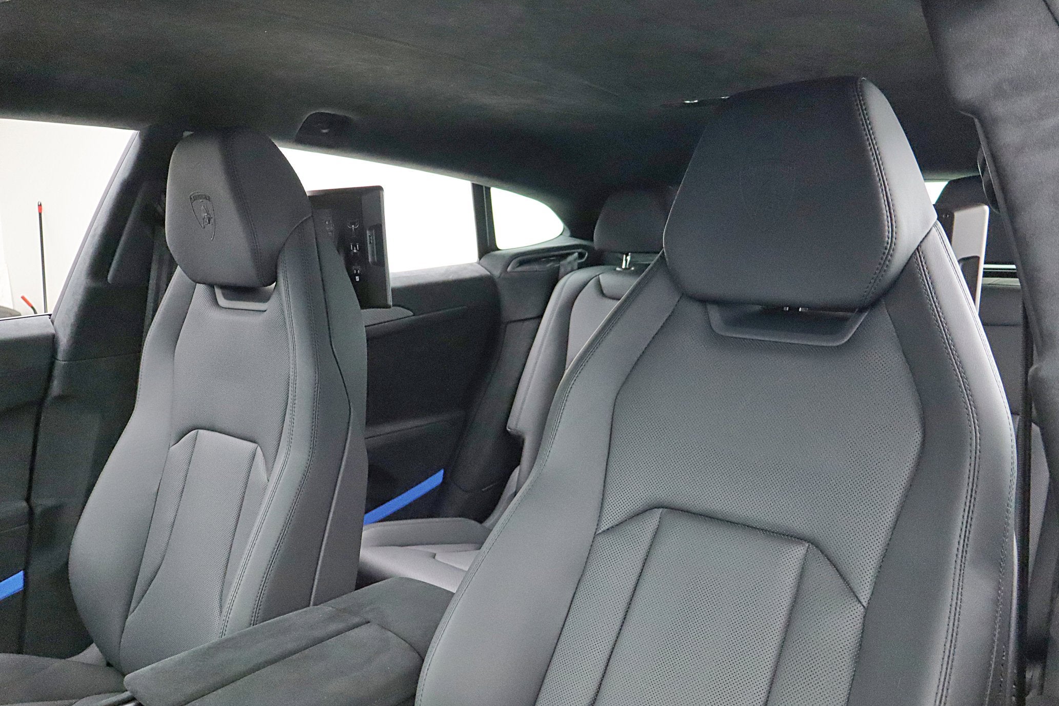 2024 Lamborghini Urus Performante/LEASE OPTIONS AVAILABLE