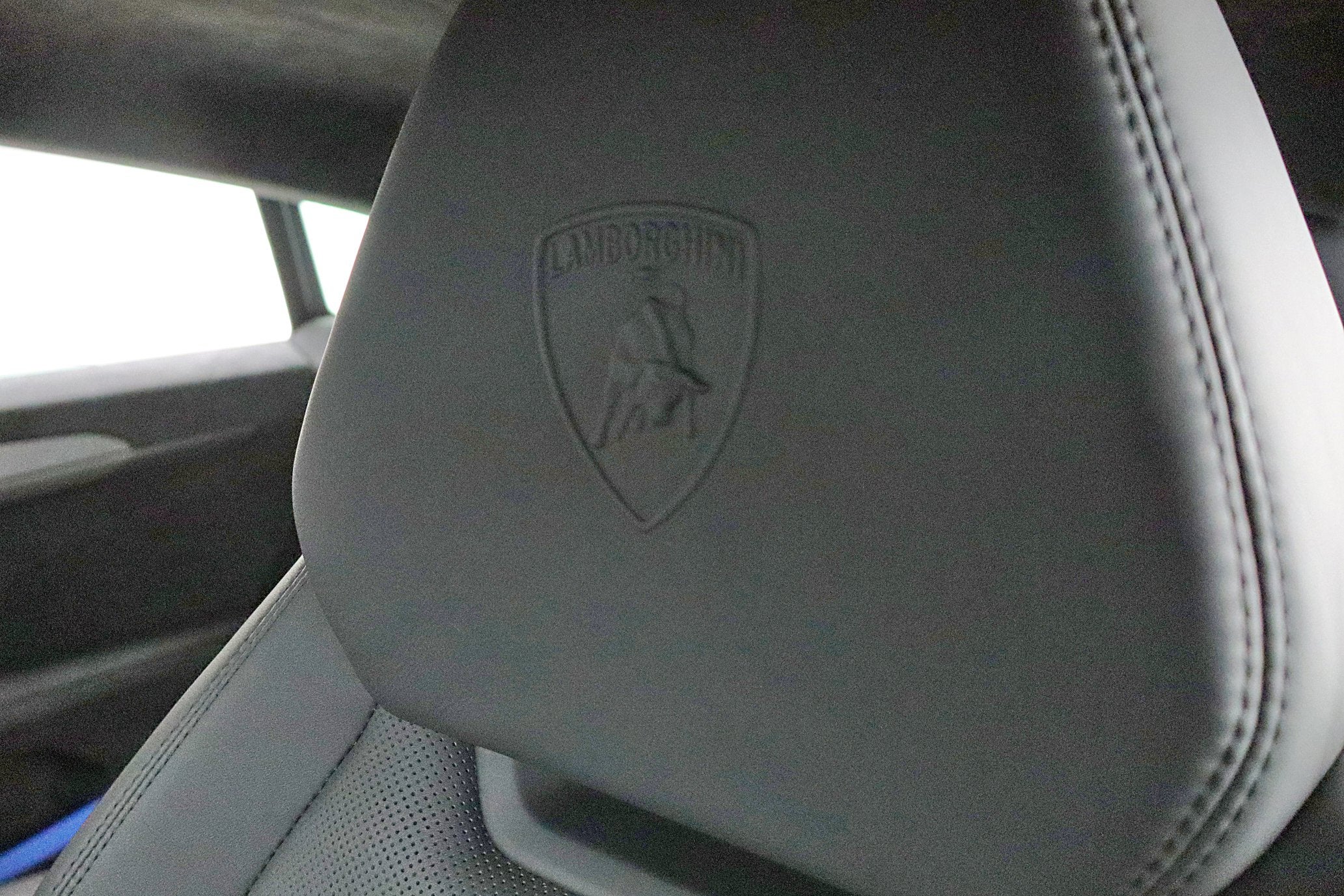 2024 Lamborghini Urus Performante/LEASE OPTIONS AVAILABLE