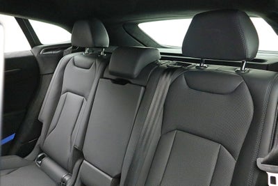 2024 Lamborghini Urus Performante/LEASE OPTIONS AVAILABLE