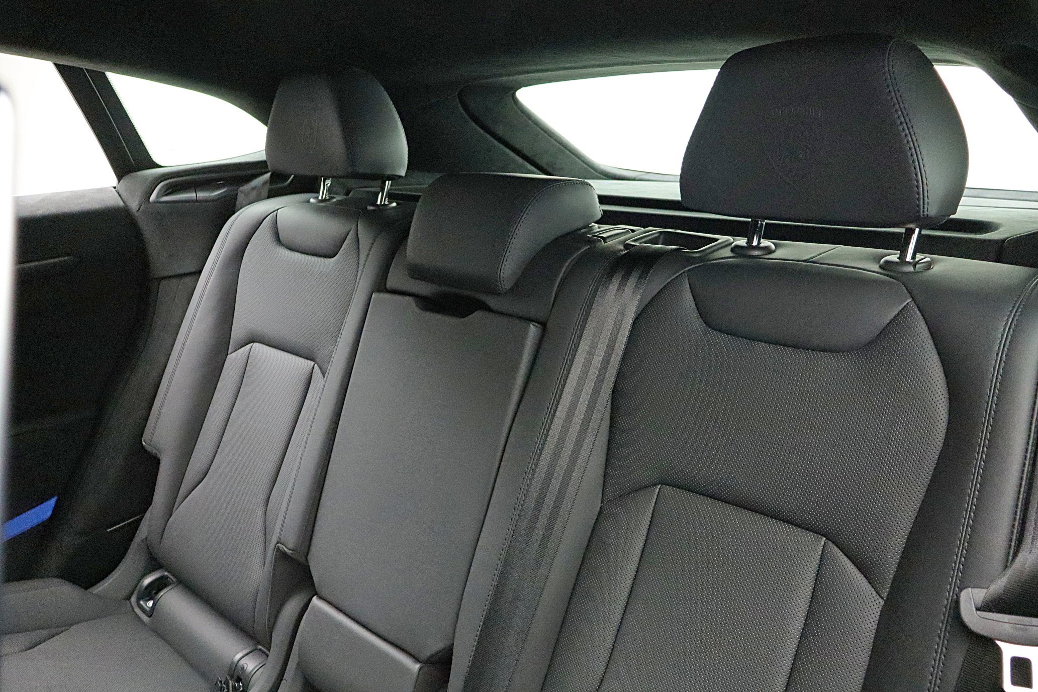 2024 Lamborghini Urus Performante/LEASE OPTIONS AVAILABLE