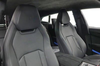 2024 Lamborghini Urus Performante/LEASE OPTIONS AVAILABLE