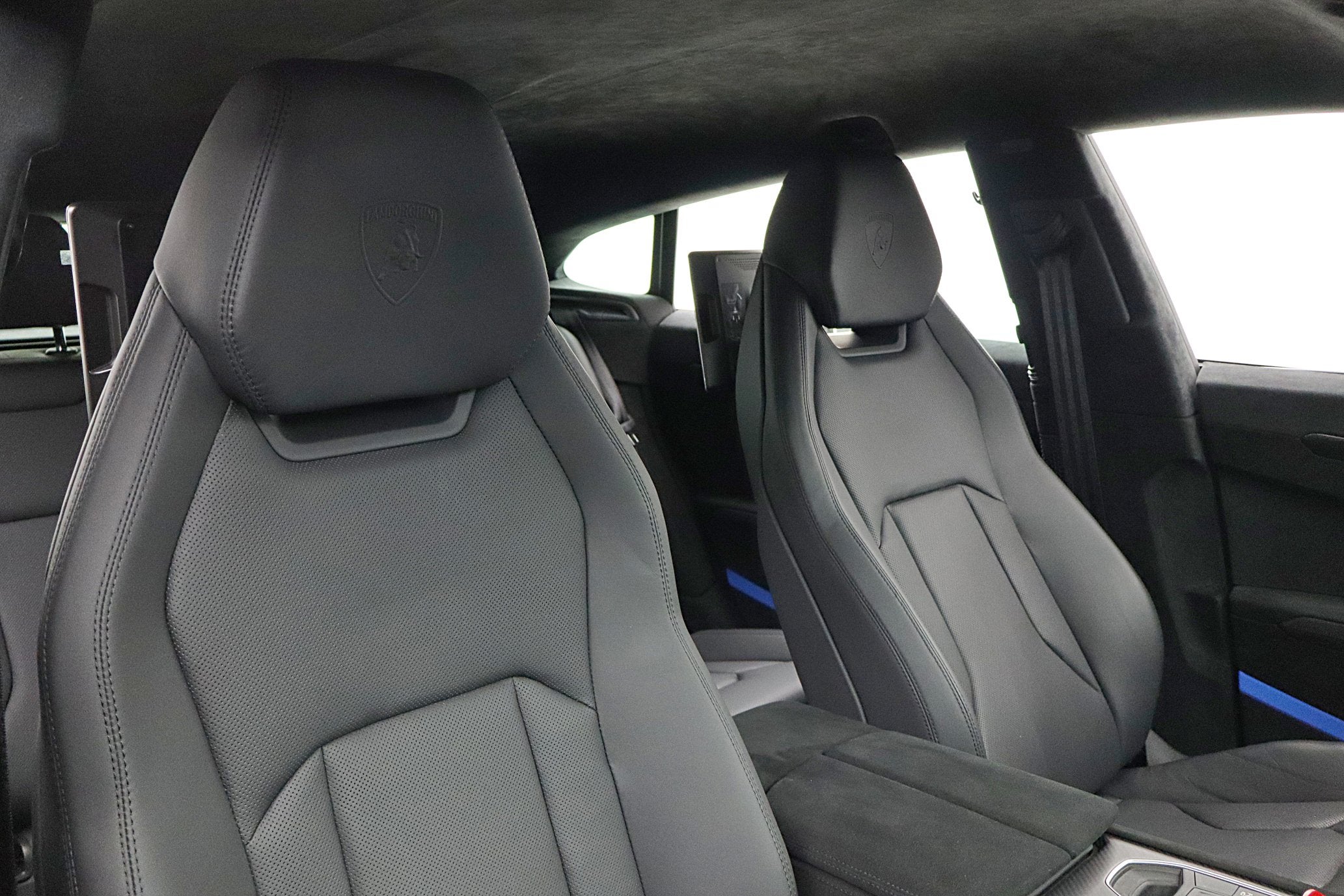 2024 Lamborghini Urus Performante/LEASE OPTIONS AVAILABLE