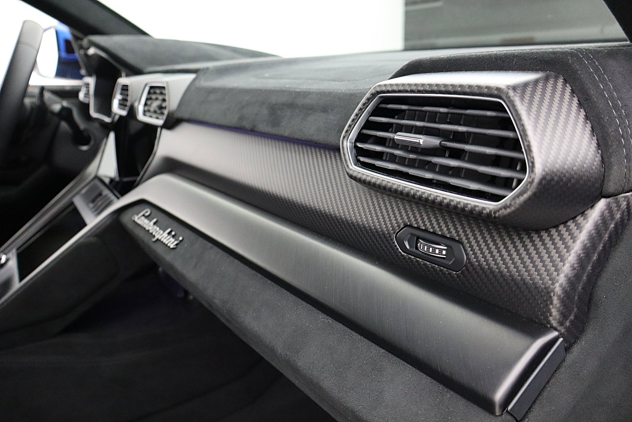 2024 Lamborghini Urus Performante/LEASE OPTIONS AVAILABLE