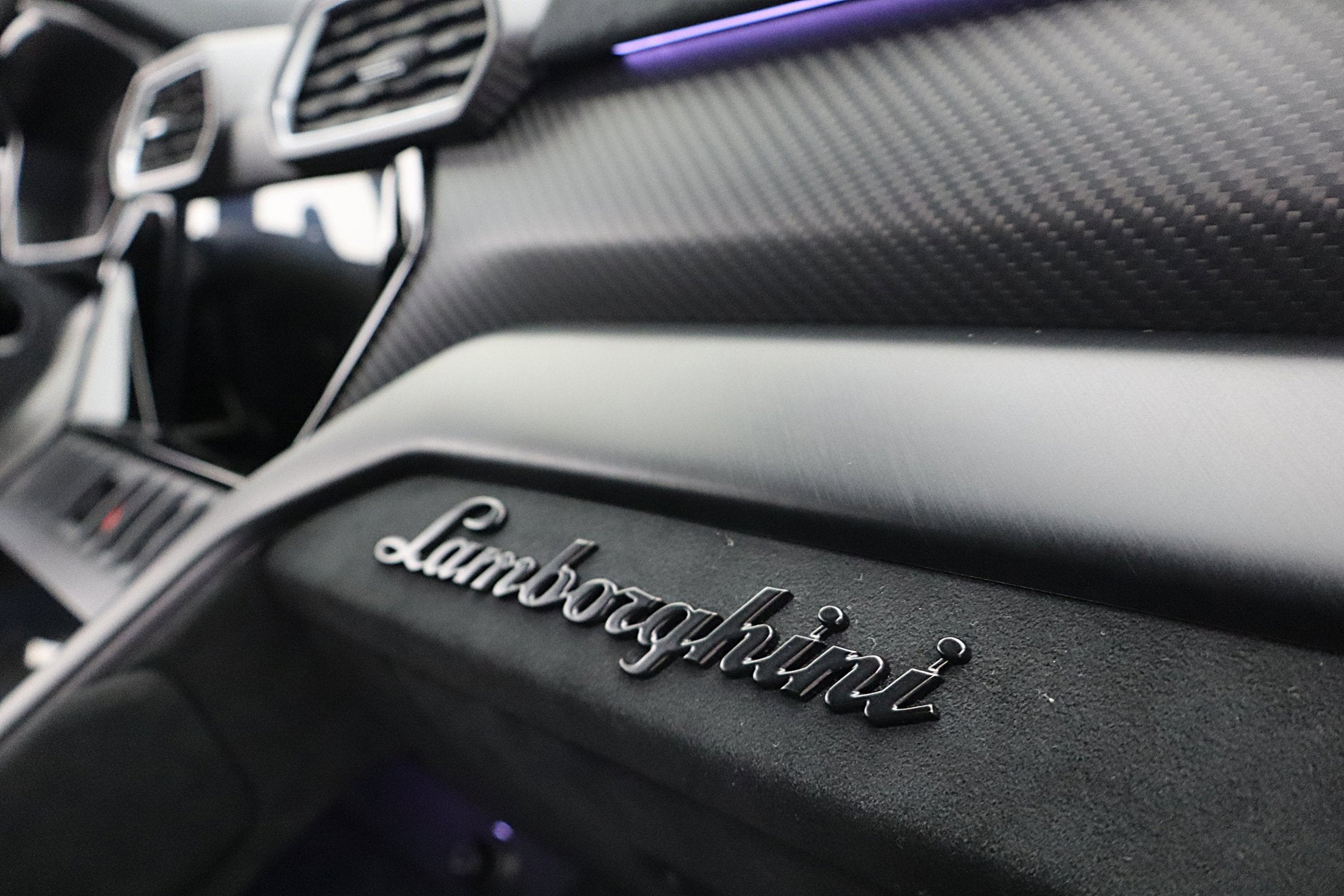 2024 Lamborghini Urus Performante/LEASE OPTIONS AVAILABLE