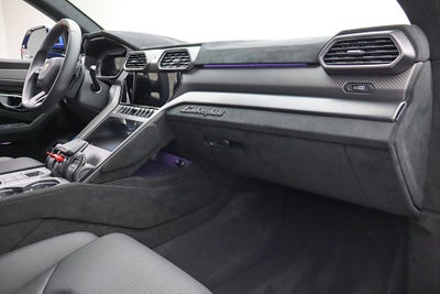 2024 Lamborghini Urus Performante/LEASE OPTIONS AVAILABLE