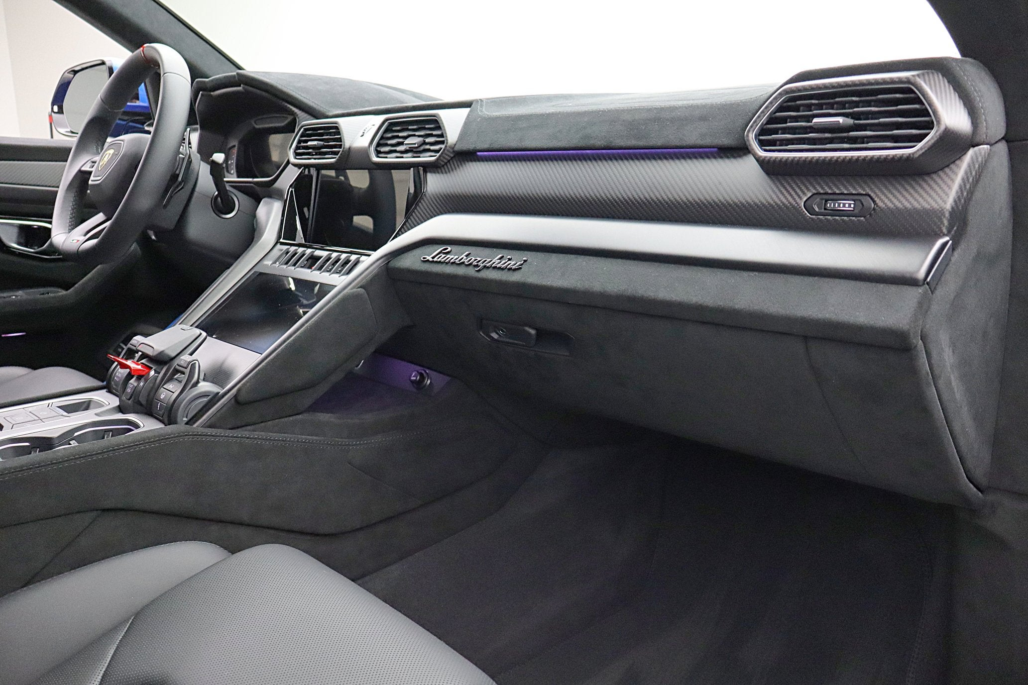 2024 Lamborghini Urus Performante/LEASE OPTIONS AVAILABLE