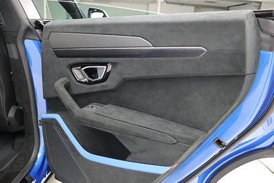 2024 Lamborghini Urus Performante/LEASE OPTIONS AVAILABLE