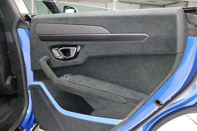 2024 Lamborghini Urus Performante/LEASE OPTIONS AVAILABLE