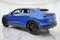 2024 Lamborghini Urus Performante/LEASE OPTIONS AVAILABLE