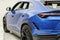 2024 Lamborghini Urus Performante/LEASE OPTIONS AVAILABLE