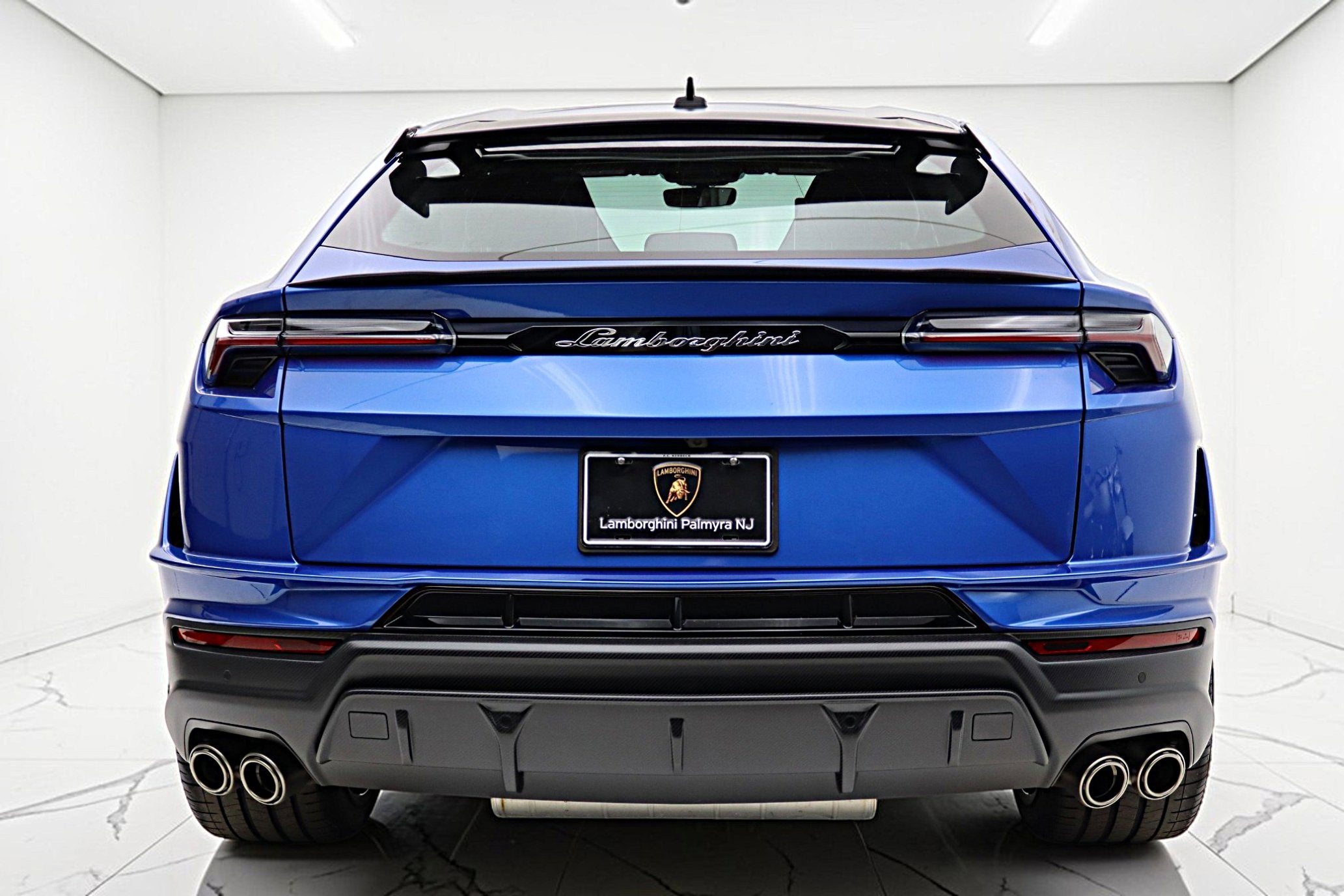 2024 Lamborghini Urus Performante/LEASE OPTIONS AVAILABLE