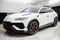 2024 Lamborghini Urus Performante/LEASE OPTIONS AVAILABLE