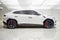 2024 Lamborghini Urus Performante/LEASE OPTIONS AVAILABLE