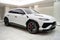 2024 Lamborghini Urus Performante/LEASE OPTIONS AVAILABLE