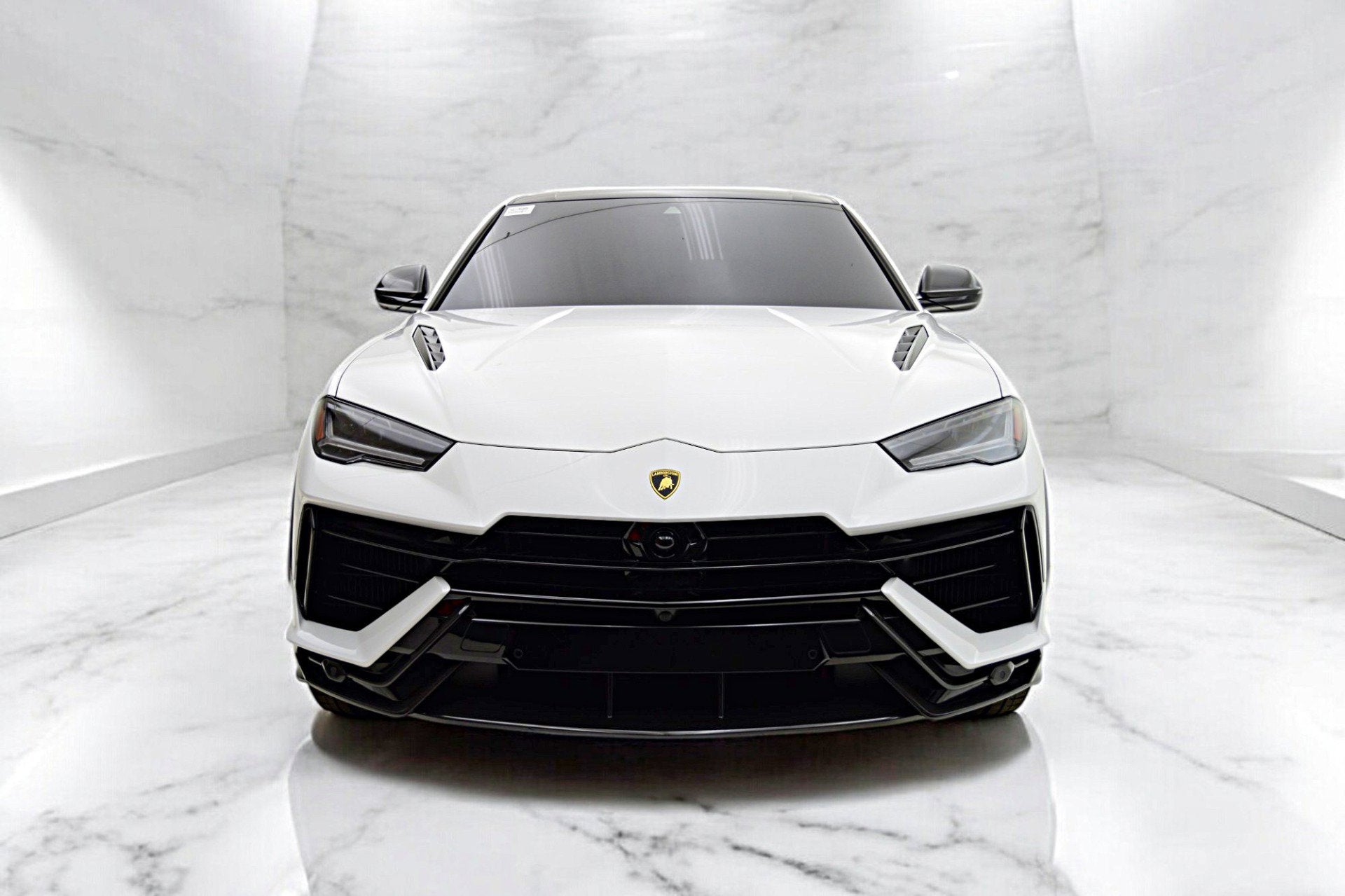 2024 Lamborghini Urus Performante/LEASE OPTIONS AVAILABLE