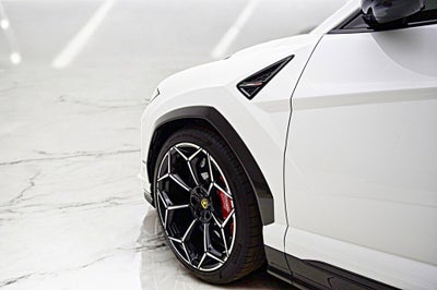 2024 Lamborghini Urus Performante/LEASE OPTIONS AVAILABLE