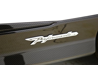 2024 Lamborghini Urus Performante/LEASE OPTIONS AVAILABLE