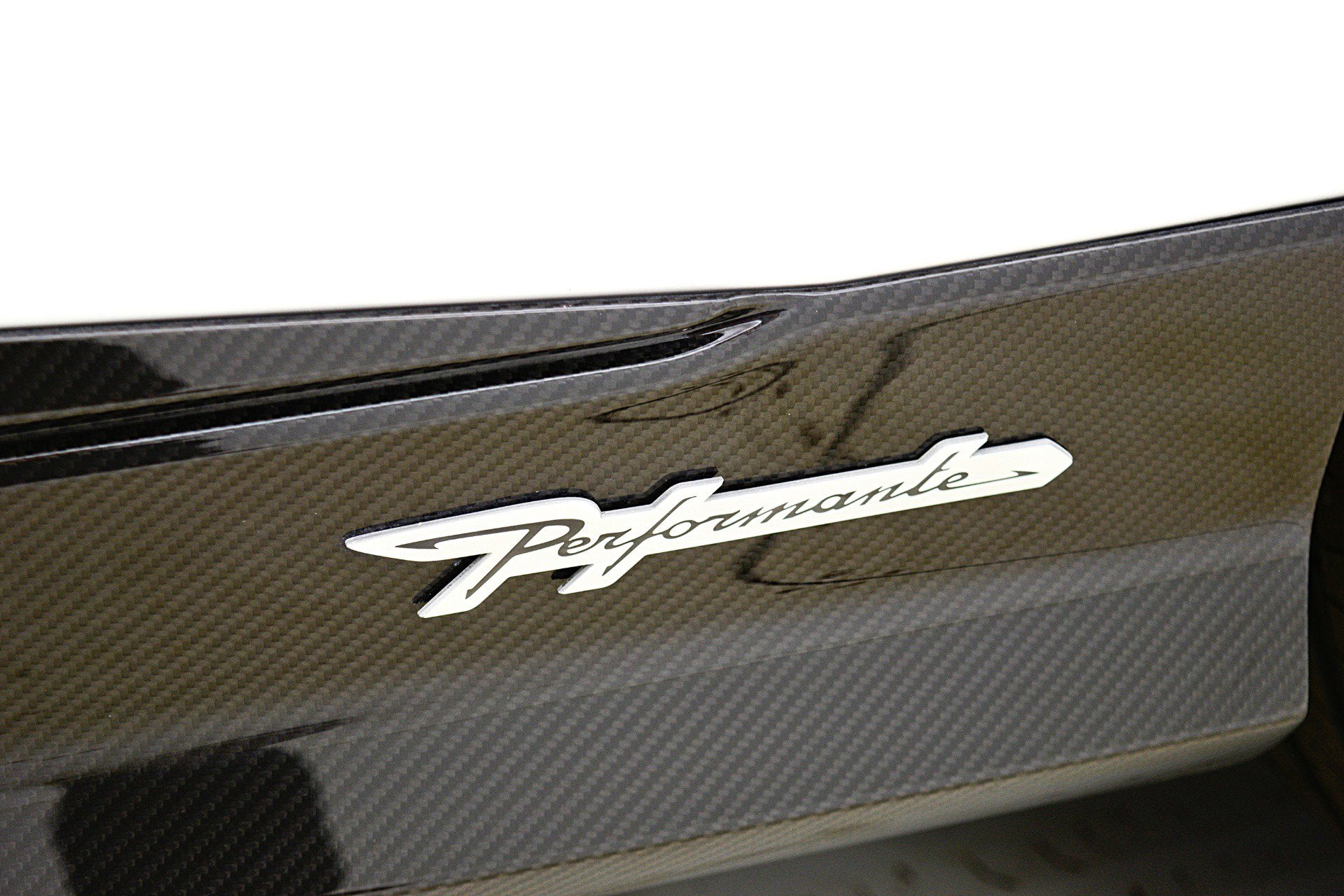 2024 Lamborghini Urus Performante/LEASE OPTIONS AVAILABLE